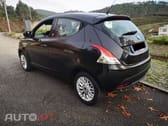 Lancia Ypsilon 1.2 S&S Gold