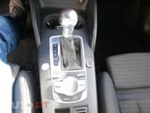 Audi A3 Sportback e-tron 1.4 TFSi Sport S tronic