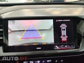 Audi Q4 E-Tron 40 63 kWh