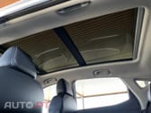 MG ZS EV Luxury