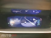 Peugeot E-208 50 kWh Allure Pack