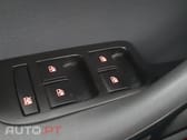 Opel Zafira Tourer Cosmo 1.6 CDTI 136 CV