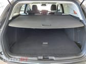 Ford Focus SW 1.5 TDCi EcoBlue Business