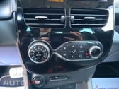 Renault Clio 1.6 T RS EDC