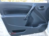 Renault Kangoo 1.5 dCi Business