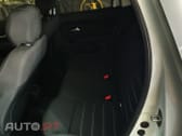 Dacia Duster 1.5 Blue dCi Prestige