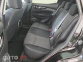 Nissan Qashqai 1.5 dCi 360 Pack S