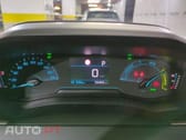 Peugeot E-208 50 kWh Allure