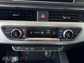 Audi A5 2.0 TDI S-line S tronic