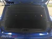 Renault Clio 1.0 TCe RS Line