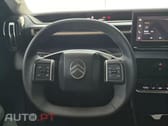 Citroen C3 Aircross 1.2 PureTech YOU