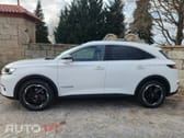 DS DS7 Crossback 1.5 BlueHDi Performance Line