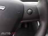 Tesla Model 3 Long-Range AWD I.V.A DEDUTÍVEL