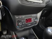 Alfa Romeo Mito 0.9 T TwinAir