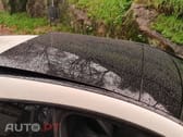 Mercedes-Benz CLA 200 d Shooting Brake AMG Line Aut.