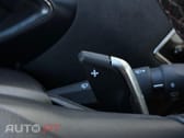 DS DS3 Crossback 1.2 PureTech Bastille EAT8