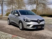 Renault Clio 1.5 dCi Confort 82g