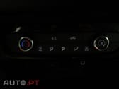 Opel Corsa Corsa 1.2 T Edition Aut.
