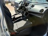 Hyundai i10 1.0 Access