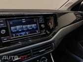 Volkswagen Taigo 1.0 TSI Life DSG 