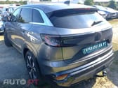 Renault Austral 1.2 E-Tech Full Hybrid Evolution