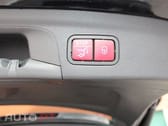 Mercedes-Benz GLE de 4Matic
