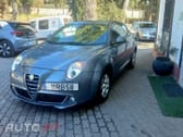Alfa Romeo Mito 1.3 JTD Progression S&S