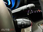 Citroen e-Berlingo M Live Pack