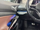 Volkswagen Id.4 77 kWh Pro Performance 1st