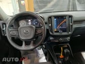 Volvo XC40 1.5 T2 Core