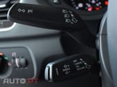 Audi Q3 2.0 TDI Sport