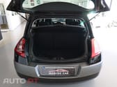 Renault Mégane 1.5 dCi Confort