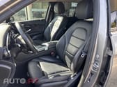 Mercedes-Benz GLC 300 e 4Matic