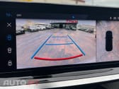 Peugeot 2008 1.2 PureTech Allure Pack EAT8
