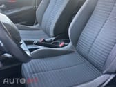 Peugeot 2008 1.5 BlueHDi Active Pack