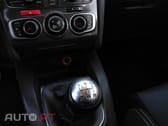 Citroen C4 1.6 HDi
