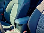 Ford Focus 1.5 EcoBoost S&S ST-LINE