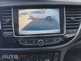 Opel Mokka X 1.4 T Innovation GPL