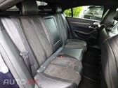 Peugeot 508 1.6 PureTech GT Pack EAT8