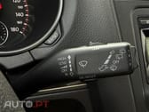Volkswagen Golf 2.0 GTi