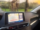Peugeot 3008 1.2 PureTech Allure EAT6