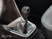 Dacia Jogger 1.0 ECO-G Essential