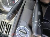 Mercedes-Benz C 220 CDi Avantgarde Aut.