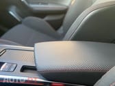 Renault Mégane 1.8 TCe R.S. Trophy EDC