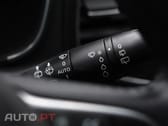 Renault Mégane 1.5 Blue dCi Limited EDC