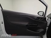 Opel Corsa 1.3 CDTI VAN IVA DEDUTÍVEL