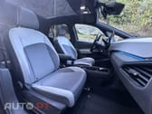 Volkswagen Id.3 Pro Performance Life