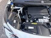 Peugeot 5008 1.2 PureTech Allure EAT8