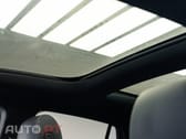 Mercedes-Benz GLA 250 e 8G-DCT Progressive
