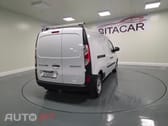 Renault Kangoo 1.5 DCI 95CV MAXI IVA DEDUTIVEL